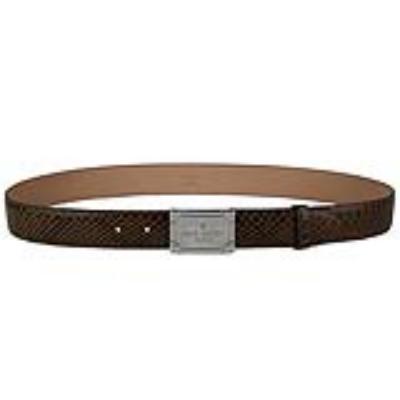 Louis Vuitton Belts-72